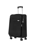 Air Zachte middenmaat koffer 66cm