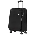 Air Zachte middenmaat koffer 66cm