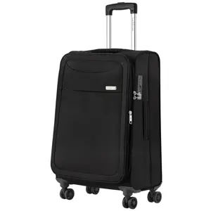 CarryOn Air Middenmaat koffer 66cm