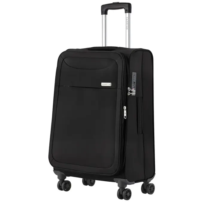 CarryOn Air Middenmaat koffer 66cm