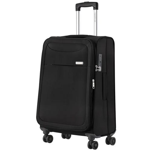 CarryOn Air Middenmaat koffer 66cm