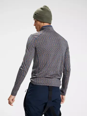 Kemah - Skipully Heren