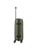 Air Base S - Handbagage koffer  20  x  55  x  39