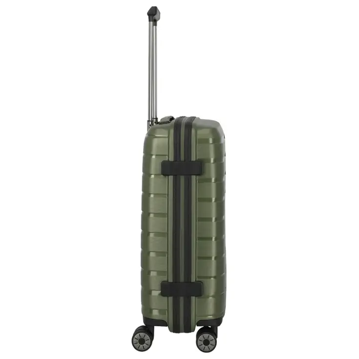 Air Base S - Handbagage koffer  20  x  55  x  39