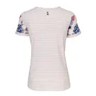 Soof - T-Shirt Dames