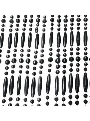 IVOL Vliegengordijn Robin - 90x220 cm