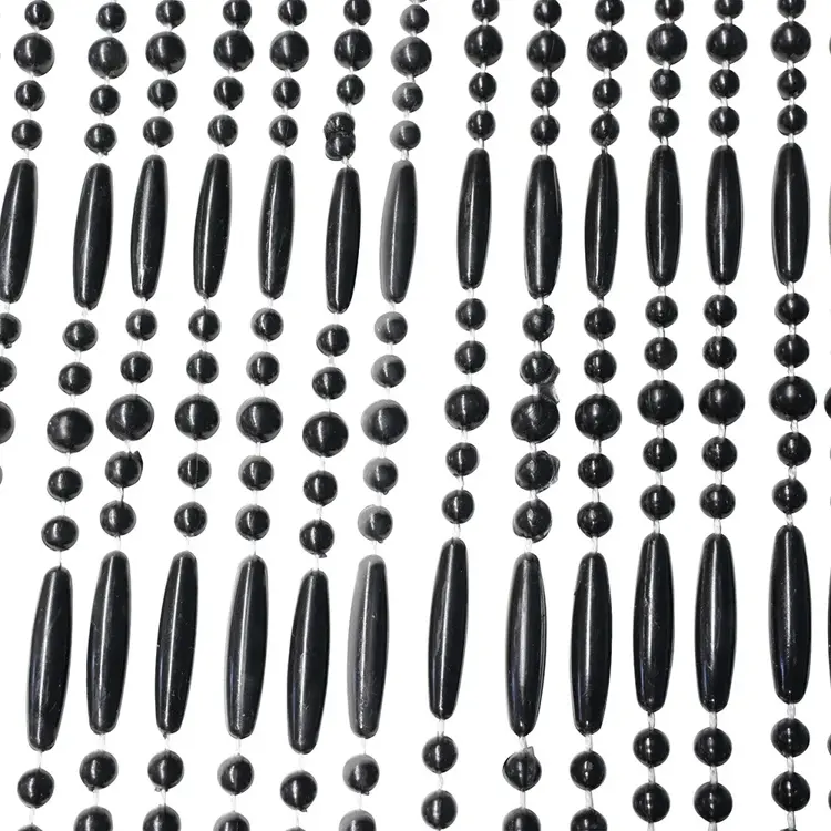 IVOL Vliegengordijn Robin - 90x220 cm
