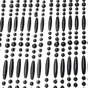 IVOL Vliegengordijn Robin - 90x220 cm