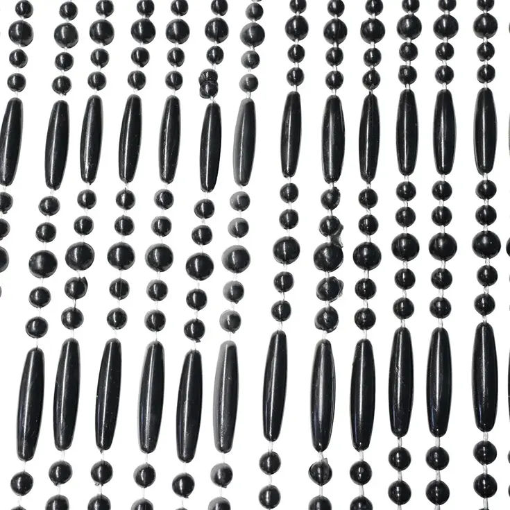 IVOL Vliegengordijn Robin - 90x220 cm