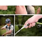 Fedec waterzak met reservoir 2 liter