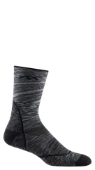 Merinowollen - Lightweight hiker - Wandelsokken