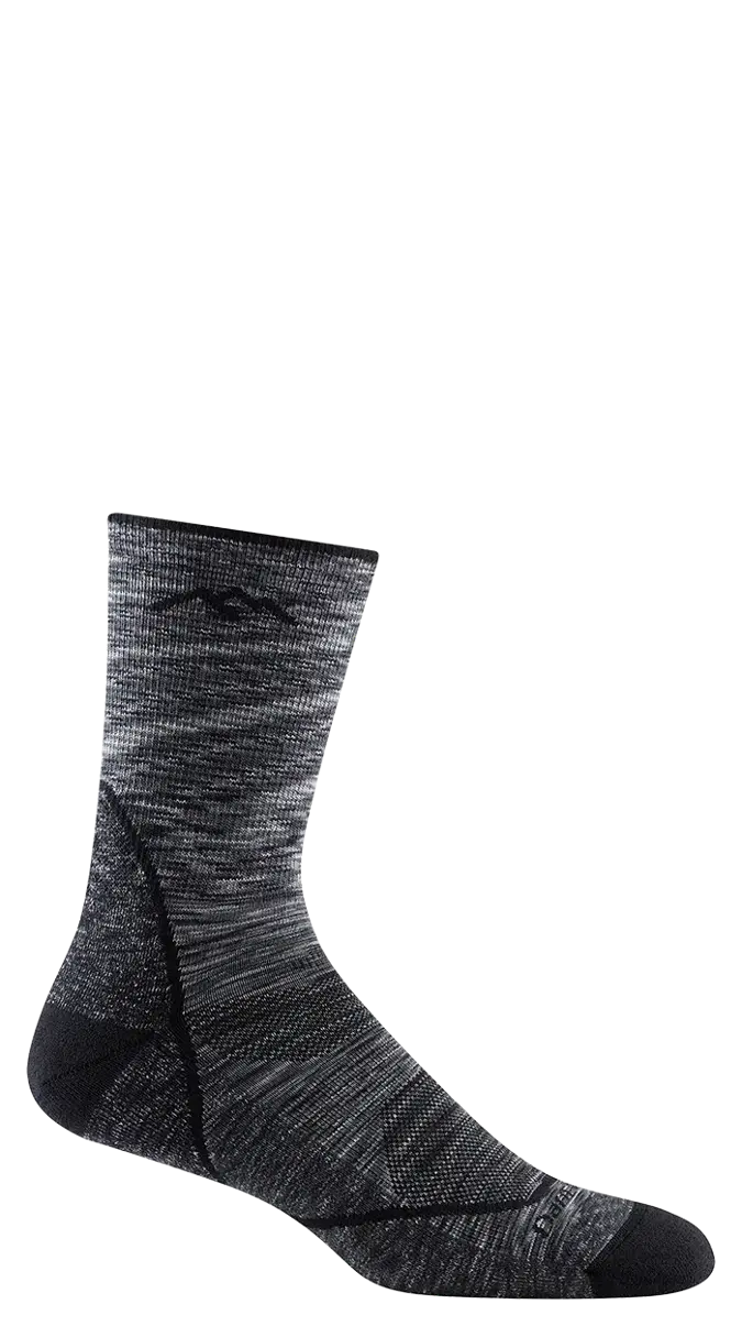 Darn Tough - Lightweight hiker - Sokken