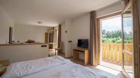 Italië_Hotel_Sud Tirol_Lavarone_Hotel_Caminetto_mountain_resort_4persoonskamer2_a