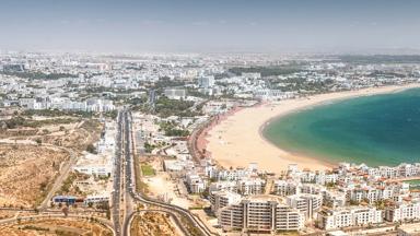 marokko_souss-massa_agadir_uitzicht-stad_kust_zee_overzicht_b
