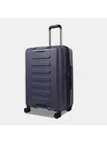 Hedgren Comby koffer / 74 L
