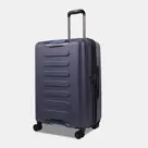 Hedgren Comby koffer / 74 L