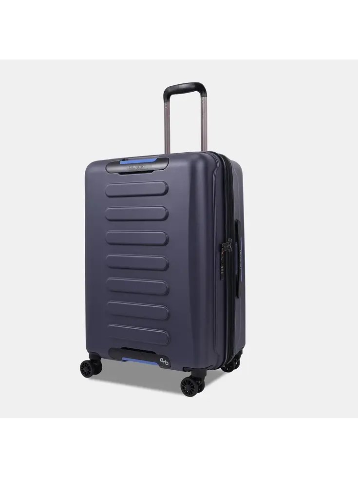 Hedgren Comby koffer / 74 L