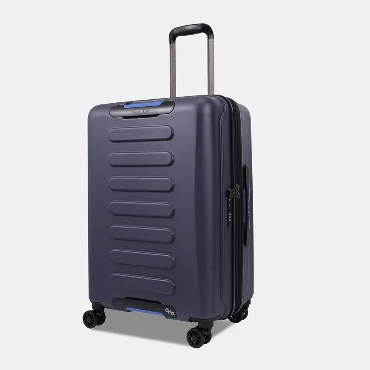 Hedgren Comby koffer / 74 L