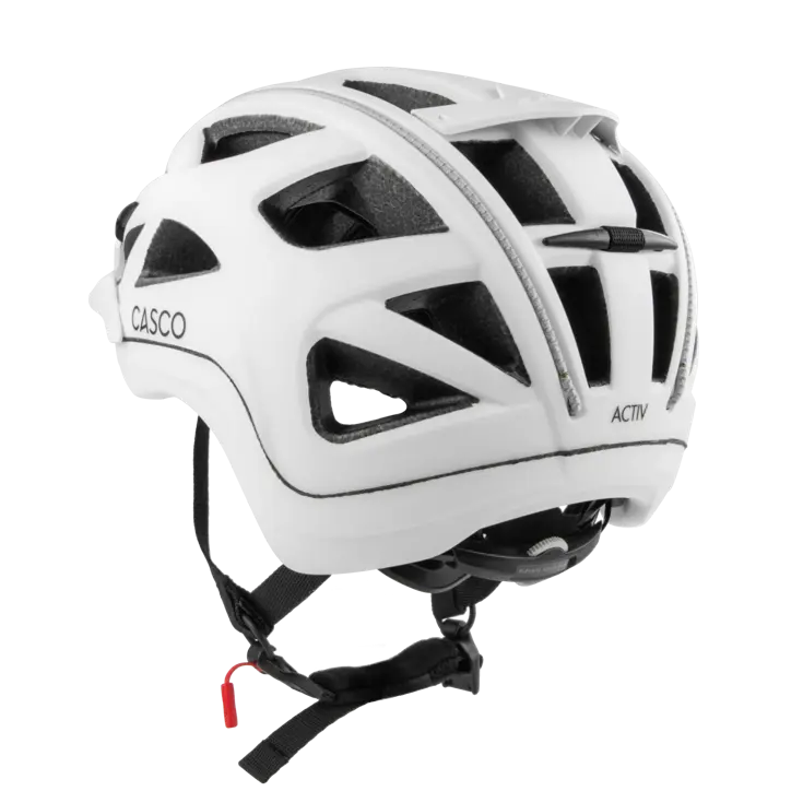 ACTIV Fietshelm