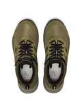 Hightrail Mid - Wandelschoenen - Heren