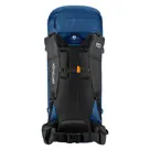 Ortovox Peak Light 40 heritage-blue |40 L