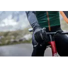 Tocco - Fietshandschoenen Heren - Rogelli