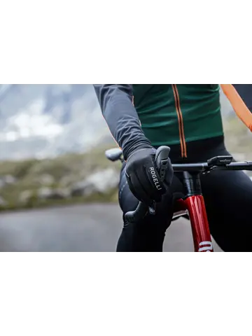 Tocco - Fietshandschoenen Heren