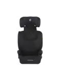 Vidar - i-Size Autostoel