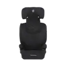 Vidar - i-Size Autostoel