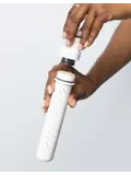 Lifestraw Go 2.0 - Vervangingsfilter