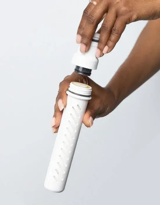 Lifestraw Go 2.0 - Vervangingsfilter