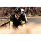 Ventro Polarized - Fietsbril - Rogelli