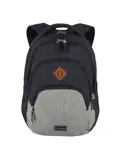 Basics 22  - Rugzak -  15.6 Inch