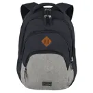 Basics 22  - Rugzak -  15.6 Inch