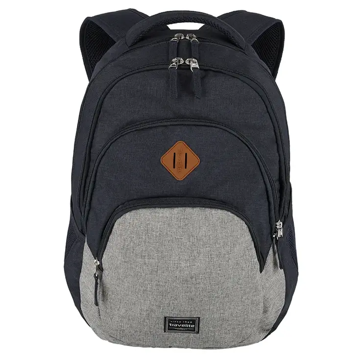 Basics 22  - Rugzak -  15.6 Inch