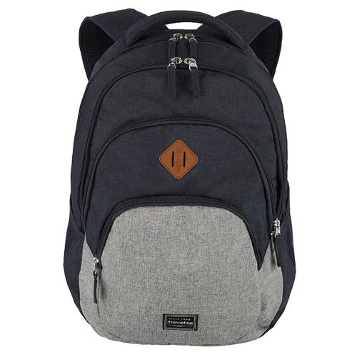 Basics 22  - Rugzak -  15.6 Inch