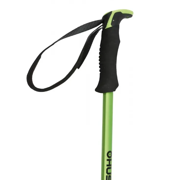 Wandelstokken (set) Trekking Spurf