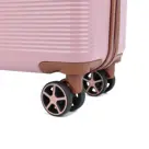 Decent - Stella - Handbagage 37L