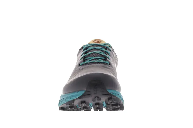 RocFly G 350 GTX - Wandelschoen dames