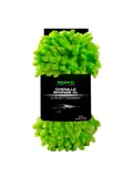 Pearle Chenille Wash Sponge XL 24x10x6cm