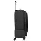 Travelite Crosslite koffer / 133 L
