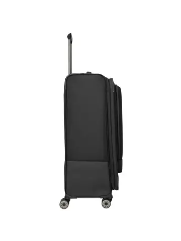 Crosslite 4W Trolley XL  | 133 L