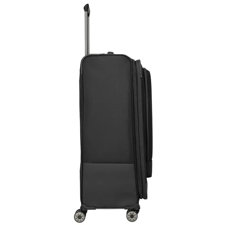 Crosslite 4W Trolley XL  | 133 L