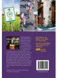 Fietsen is geluk