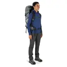 Osprey Tempest Pro 40 WM/L silver lining