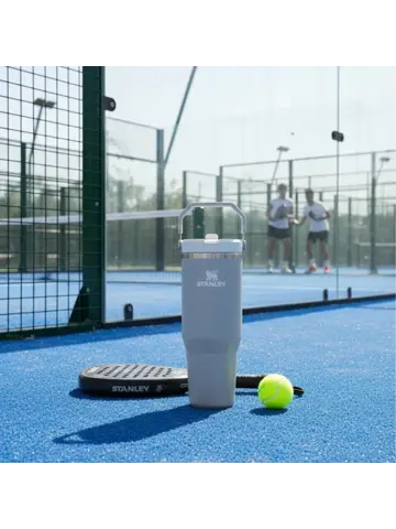 Stanley IceFlow Flip Straw 2.0 0,89 l