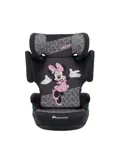 Disney Road Safe i-Size - Autostoel