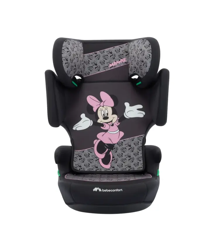 Disney Road Safe i-Size - Autostoel