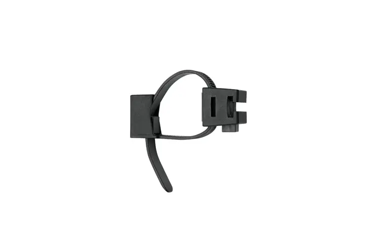 Kabelslot Resolute 8-120 - level 3