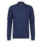 Hawai – Trui Heren